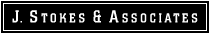 J Stokes & Associates