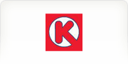 Circle K