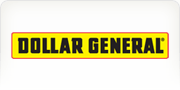 Dollar General