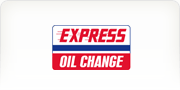 Express Oil