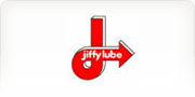 Jiffy Lube