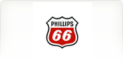 Phillips 66