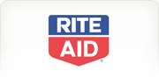 Rite Aid