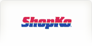 Shopko