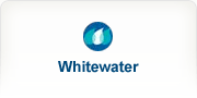 Whitewater
